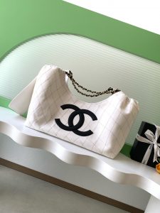 High quality mirror products 4 2