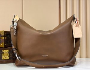 High quality mirror products 5 2