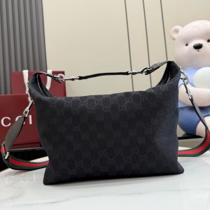 High quality mirror products 4 2