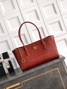 High quality mirror products 5 3
