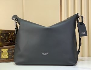 High quality mirror products 4 1