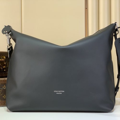 High quality mirror products 3 VAGABOND HOBO Handbag model M28392 image 1