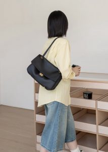 High quality mirror products 5 3
