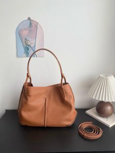 High quality mirror products 3 1