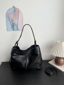 High quality mirror products 4 2