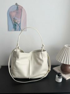 High quality mirror products 5 3