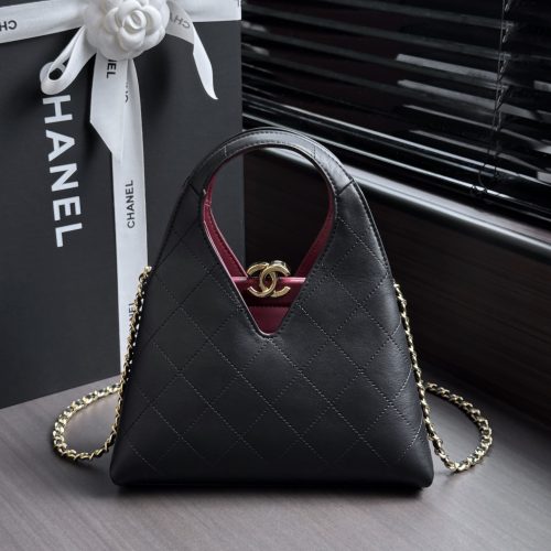 High quality mirror products 3 Fashion Product | Model AS6392 | Size 23-23-7cm