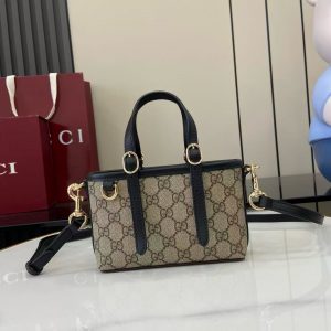High quality mirror products 5 3