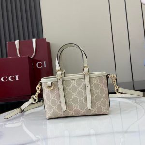 High quality mirror products 4 2
