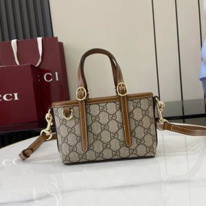 High quality mirror products 3 1